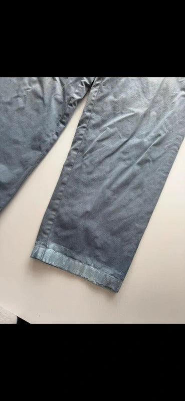 Revivvd Reworked PING Trousers
