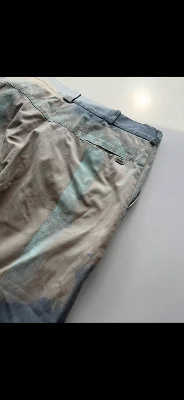 Revivvd Reworked PING Trousers