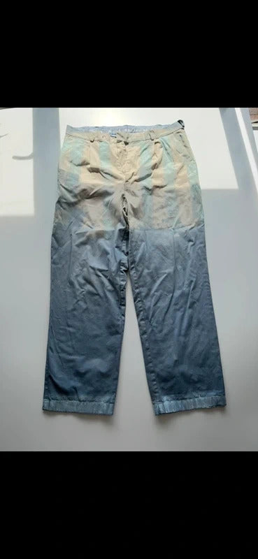 Revivvd Reworked PING Trousers