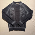 “Emerge” revivvd One of One Knit