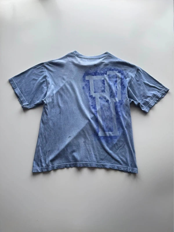 Revivvd – Repurposed Nevada Tee