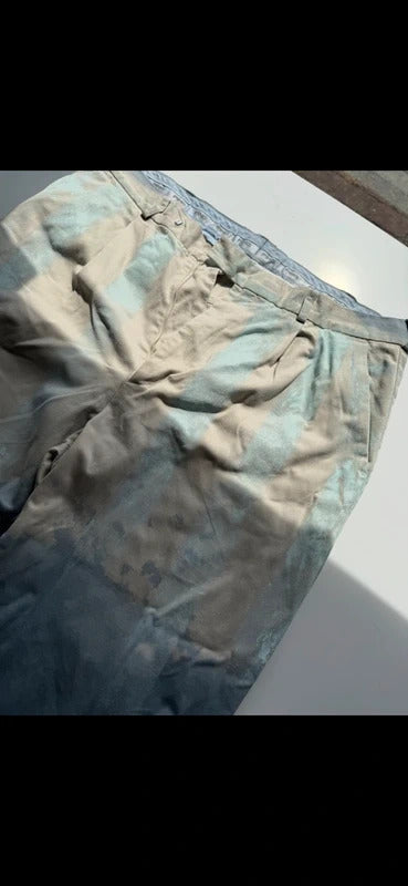 Revivvd Reworked PING Trousers