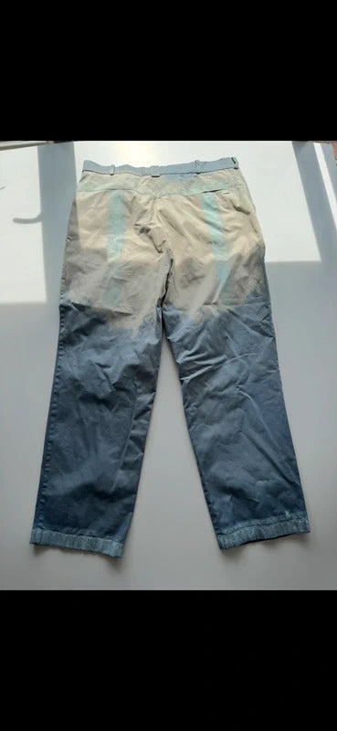 Revivvd Reworked PING Trousers